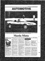 2216.pdf-33
