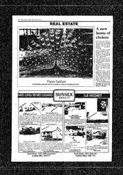 2303.pdf-94