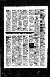 2825.pdf-40