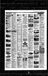 2706.pdf-33