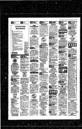 2731.pdf-35