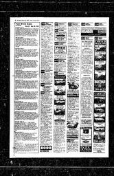 2731.pdf-44