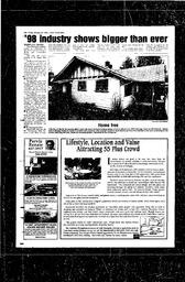2865.pdf-72