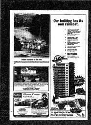 3137.pdf-84