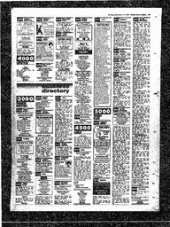 3144.pdf-49