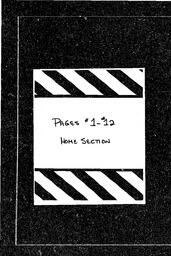 3227.pdf-49