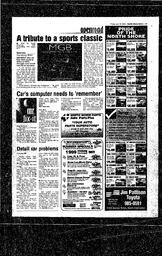 3236.pdf-37