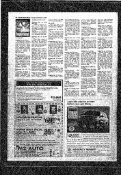 3312.pdf-42