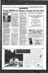 2179.pdf-19