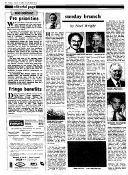 759.pdf-6
