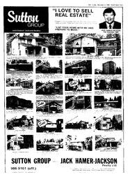 812.pdf-31