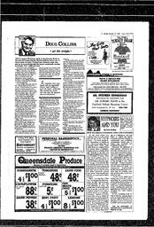 1423.pdf-9