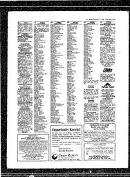 1594.pdf-57