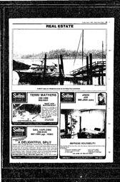 1983.pdf-85