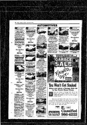 1924.pdf-36