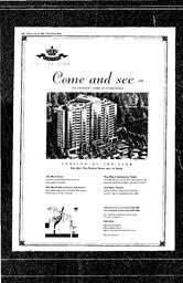 1989.pdf-62