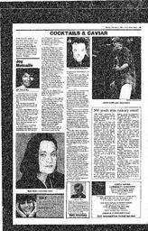 2092.pdf-19