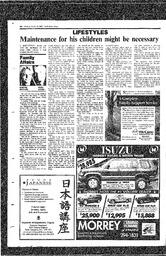 2110.pdf-42