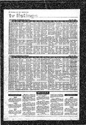 2471.pdf-30