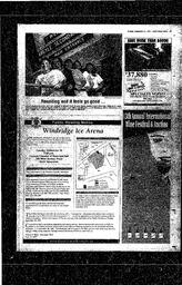 2809.pdf-41