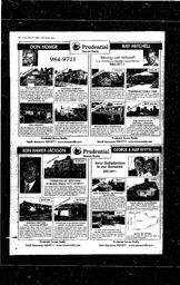 2913.pdf-86