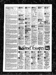 2995.pdf-49