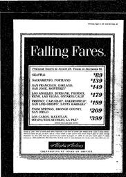 2951.pdf-23