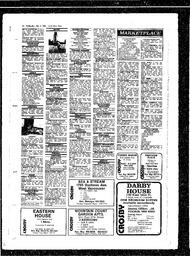871.pdf-52