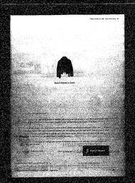 3134.pdf-15