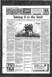 2231.pdf-20