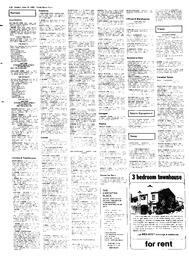 508.pdf-20