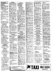 637.pdf-29