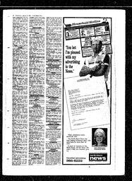 978.pdf-38