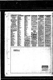 1527.pdf-36