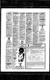 1600.pdf-66