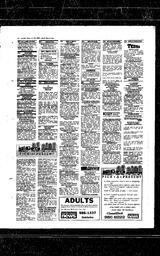 1600.pdf-64