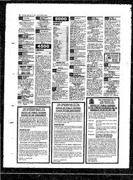 1774.pdf-50