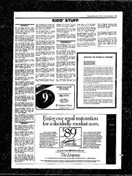 1899.pdf-19