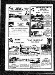 1971.pdf-52
