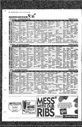 2108.pdf-48