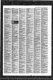 2377.pdf-39