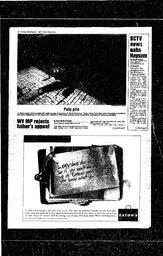 2809.pdf-2