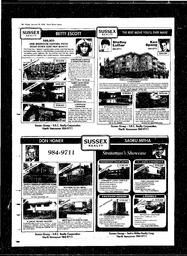 2865.pdf-76
