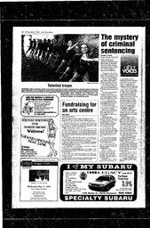 2914.pdf-30