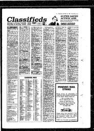 993.pdf-51