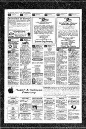 2335.pdf-56