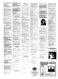 790.pdf-24