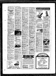 837.pdf-52