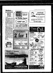 1060.pdf-7