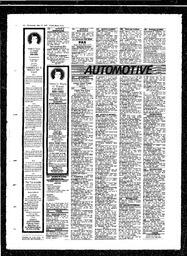 1203.pdf-62